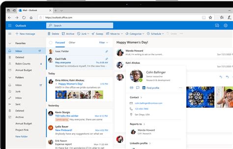 microsoft online email|Iba pa.